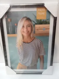 ramka-na-zdjecie-a4-21x297-szara