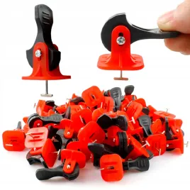 zaciskany-system-poziomowania-plytek-wielokrotnego-uzytku-klipsy-50-szt