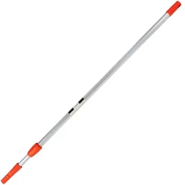kij-teleskopowy-aluminiowy-1-2m-pasuje-do-uchwyt-malarski-mop-wooster