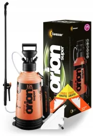 kwazar-opryskiwacz-cisnieniowy-orion-ogrodowy-lanca-12l-oslona-herbicydowa