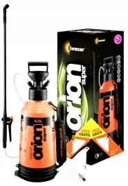 kwazar-opryskiwacz-cisnieniowy-orion-ogrodowy-z-lanca-9l-oslona-herbicydowa