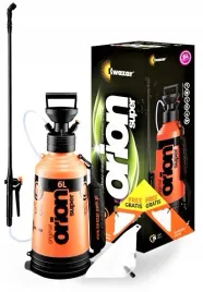 kwazar-opryskiwacz-cisnieniowy-orion-ogrodowy-z-lanca-6l-oslona-herbicydowa