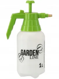 kompresyjny-opryskiwacz-spryskiwacz-1l-cisnieniowy-do-kwiatow-roslin