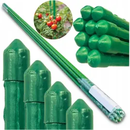 tyczka-podpora-palik-pomidorow-papryki-kwiatow-roslin-warzyw-120cm-20-sztuk