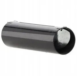 skuteczna-profesjonalna-mocna-stalowa-lapka-pulapka-kretolap-krety-nornice