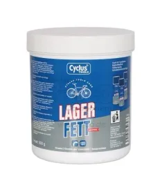 smar-do-lozysk-z-teflonem-cyclus-tools-500g