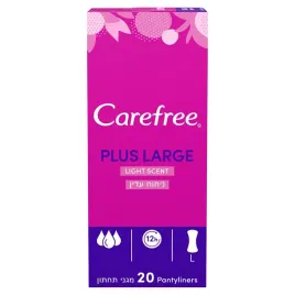 carefree-plus-large-wkladki-higieniczne-light-scent-20szt