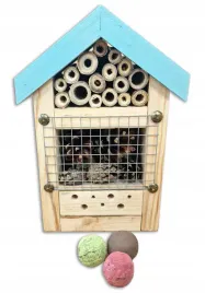 domek-hotel-budka-ul-dla-owadow-pszczol-lepiarka-zrob-to-sam-bomby-kwiatowe