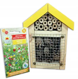 domek-hotel-budka-ul-dla-owadow-pszczol-murarka-zrob-to-sam-laka-kwietna