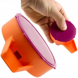 siewnik-reczny-do-precyzyjnego-wysiewania-nasion-nasionek-warzyw-kwiatow