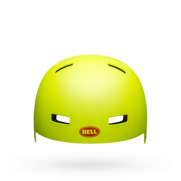 kask-juniorski-bell-span-matte-bright-green-kolor-zielony