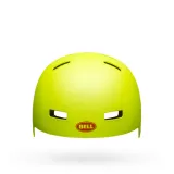 kask-juniorski-bell-span-matte-bright-green-kolor-zielony