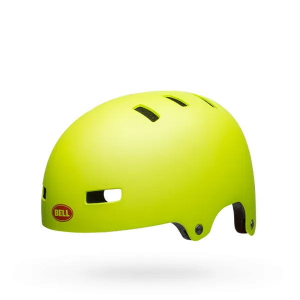 kask-juniorski-bell-span-matte-bright-green-stan-nowy-kod-producenta-bel-7099461