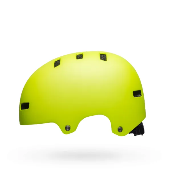 kask-juniorski-bell-span-matte-bright-green-kod-producenta-bel-7099461