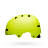 kask-juniorski-bell-span-matte-bright-green-kod-producenta-bel-7099461