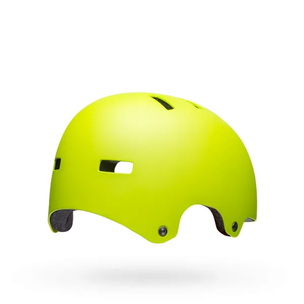 kask-juniorski-bell-span-matte-bright-green-rozmiar-xs