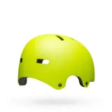 kask-juniorski-bell-span-matte-bright-green-rozmiar-xs