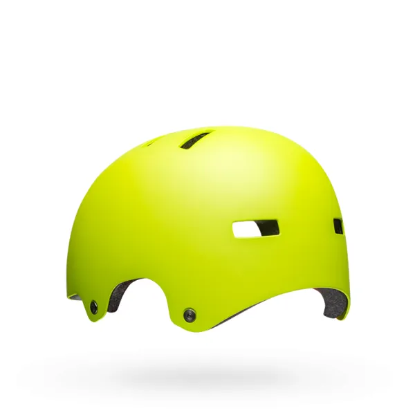 kask-juniorski-bell-span-matte-bright-green-marka-bell