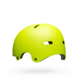 kask-juniorski-bell-span-matte-bright-green-marka-bell