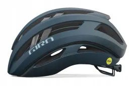 kask-szosowy-giro-aries-spherical-mips-matte-ano-harbor-niebieski-fade