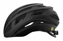 kask-szosowy-giro-helios-spherical-mips-matte-czarny-fade