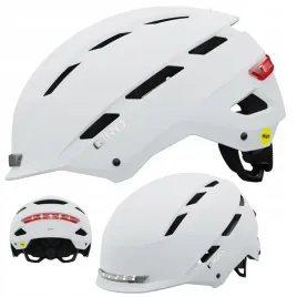 kask-miejski-giro-escape-integrated-mips-matte-chalk