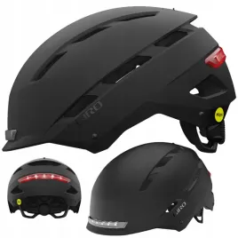 kask-miejski-giro-escape-integrated-mips-matte-czarny