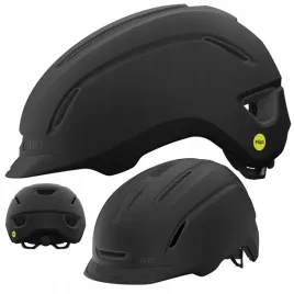 kask-miejski-giro-caden-integrated-mips-ii-matte-czarny