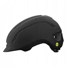 kask-miejski-giro-caden-integrated-mips-ii-matte-czarny