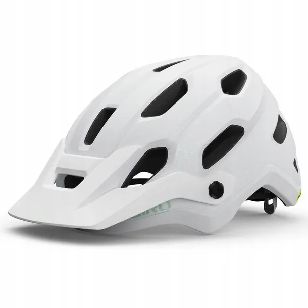 kask-mtb-giro-source-integrated-mips-w-matte-bialy-waga-z-opakowaniem-1-kg