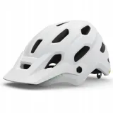 kask-mtb-giro-source-integrated-mips-w-matte-bialy-waga-z-opakowaniem-1-kg