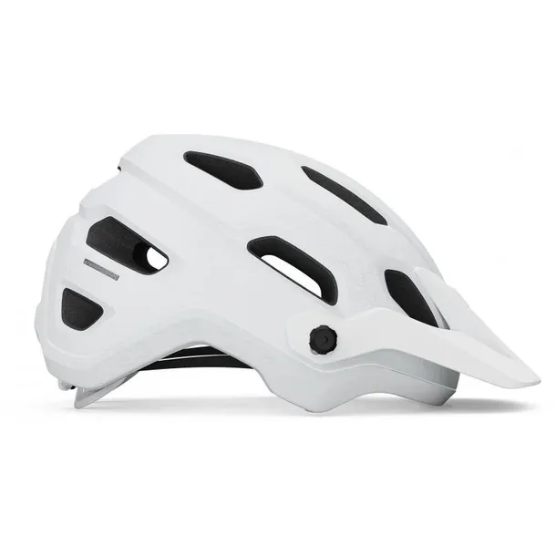kask-mtb-giro-source-integrated-mips-w-matte-bialy-rodzaj-uniwersalny