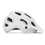 kask-mtb-giro-source-integrated-mips-w-matte-bialy-rodzaj-uniwersalny