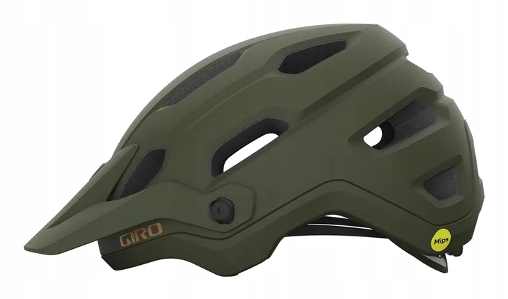 kask-mtb-giro-source-integrated-mips-matte-trail-green