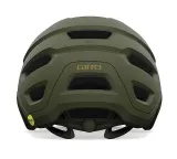 kask-mtb-giro-source-integrated-mips-matte-trail-green-marka-giro