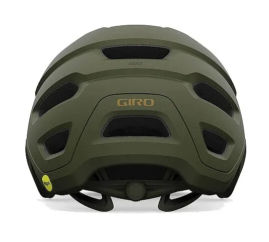 kask-mtb-giro-source-integrated-mips-matte-trail-green