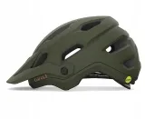 kask-mtb-giro-source-integrated-mips-matte-trail-green-kolor-zielony
