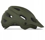 kask-mtb-giro-source-integrated-mips-matte-trail-green-kod-producenta-7140523