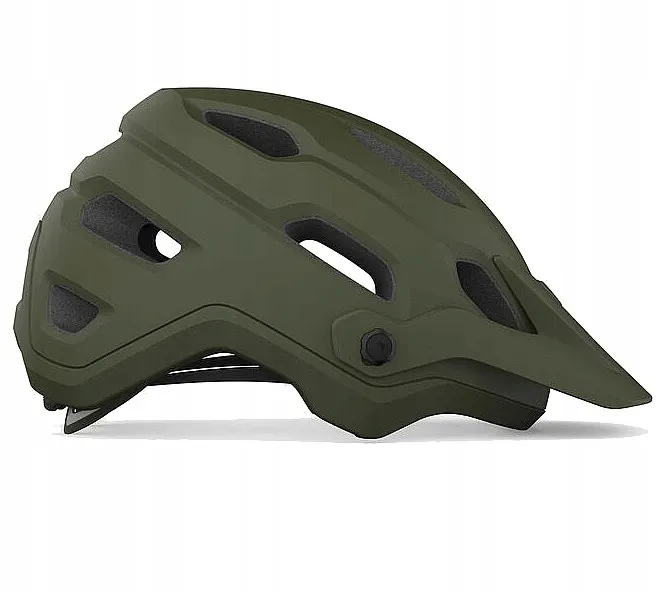 kask-mtb-giro-source-integrated-mips-matte-trail-green-stan-nowy