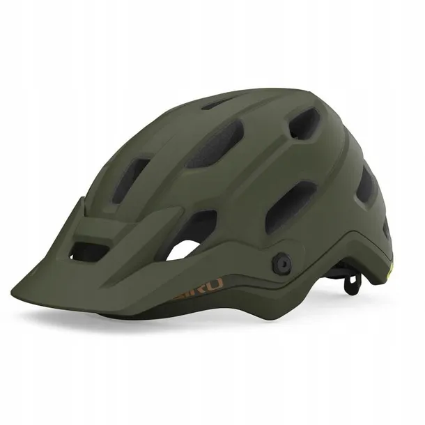 kask-mtb-giro-source-integrated-mips-matte-trail-green-stan-nowy