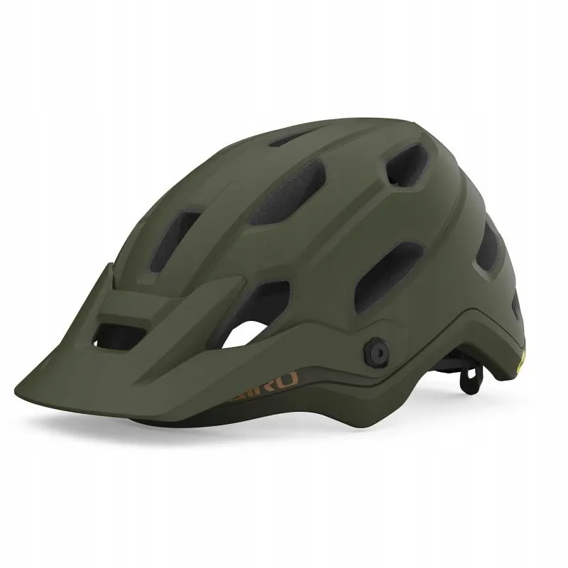 kask-mtb-giro-source-integrated-mips-matte-trail-green