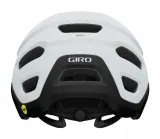 kask-mtb-giro-source-integrated-mips-matte-chalk-kod-producenta-768686380303