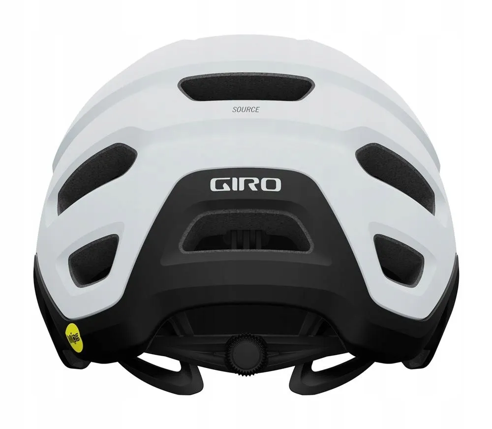 kask-mtb-giro-source-integrated-mips-matte-chalk-stan-nowy