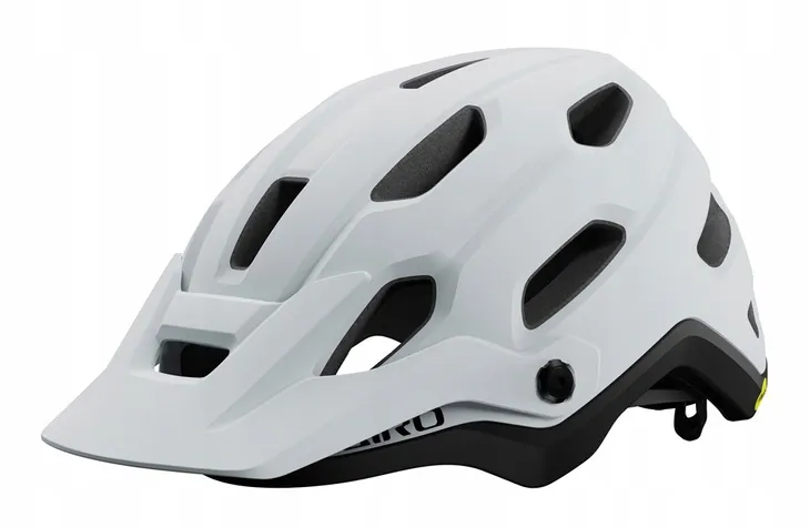kask-mtb-giro-source-integrated-mips-matte-chalk-stan-nowy