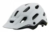 kask-mtb-giro-source-integrated-mips-matte-chalk-stan-nowy