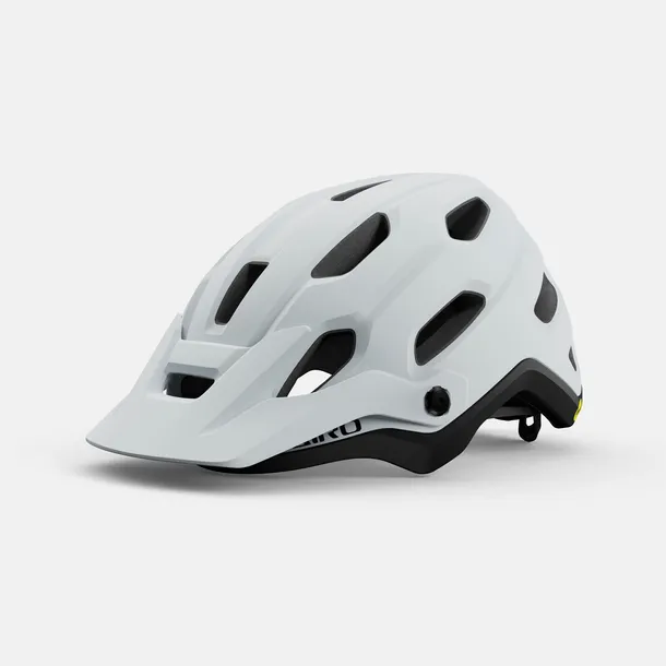kask-mtb-giro-source-integrated-mips-matte-chalk-marka-giro
