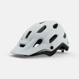 kask-mtb-giro-source-integrated-mips-matte-chalk-marka-giro