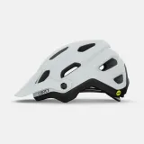 kask-mtb-giro-source-integrated-mips-matte-chalk-kolor-bialy