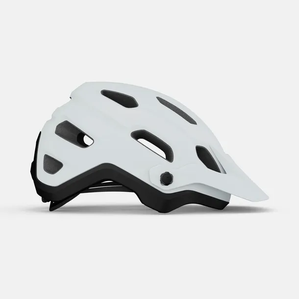 kask-mtb-giro-source-integrated-mips-matte-chalk-rodzaj-meski