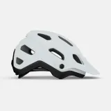 kask-mtb-giro-source-integrated-mips-matte-chalk-rodzaj-meski